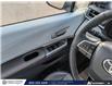 2022 Toyota Sienna XSE 7-Passenger (Stk: SU7702) in Calgary - Image 16 of 24 2022 Toyota Sienna XSE 7-Passenger (Stk: SU7702) in Calgary - Image 16 of 24