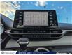 2022 Toyota Sienna XSE 7-Passenger (Stk: SU7702) in Calgary - Image 18 of 24 2022 Toyota Sienna XSE 7-Passenger (Stk: SU7702) in Calgary - Image 18 of 24