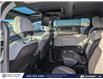 2022 Toyota Sienna XSE 7-Passenger (Stk: SU7702) in Calgary - Image 22 of 24 2022 Toyota Sienna XSE 7-Passenger (Stk: SU7702) in Calgary - Image 22 of 24