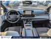 2022 Toyota Sienna XSE 7-Passenger (Stk: SU7702) in Calgary - Image 23 of 24 2022 Toyota Sienna XSE 7-Passenger (Stk: SU7702) in Calgary - Image 23 of 24