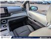 2022 Toyota Sienna XSE 7-Passenger (Stk: SU7702) in Calgary - Image 24 of 24 2022 Toyota Sienna XSE 7-Passenger (Stk: SU7702) in Calgary - Image 24 of 24