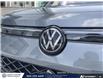 2026 Volkswagen Tiguan Highline Turbo R-Line (Stk: ST-311) in Calgary - Image 9 of 23