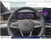 2026 Volkswagen Tiguan Highline Turbo R-Line (Stk: ST-311) in Calgary - Image 13 of 23