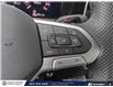 2026 Volkswagen Tiguan Highline Turbo R-Line (Stk: ST-311) in Calgary - Image 15 of 23
