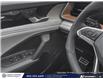 2026 Volkswagen Tiguan Highline Turbo R-Line (Stk: ST-311) in Calgary - Image 16 of 23