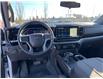 2026 Chevrolet Silverado 1500 LT Trail Boss (Stk: TG104663) in Calgary - Image 14 of 22