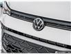 2026 Volkswagen Taos Trendline (Stk: KT-103) in Okotoks - Image 7 of 24