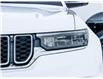 2023 Jeep Grand Cherokee Limited (Stk: 15-U1209) in London - Image 9 of 28