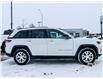 2023 Jeep Grand Cherokee Limited (Stk: 15-U1209) in London - Image 23 of 28
