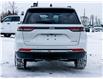2023 Jeep Grand Cherokee Limited (Stk: 15-U1209) in London - Image 26 of 28
