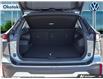 2026 Volkswagen Tiguan Comfortline (Stk: KT-102) in Okotoks - Image 7 of 24