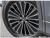 2026 Volkswagen Tiguan Comfortline (Stk: KT-102) in Okotoks - Image 8 of 24