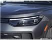 2026 Volkswagen Tiguan Comfortline (Stk: KT-102) in Okotoks - Image 10 of 24
