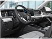 2026 Volkswagen Tiguan Comfortline (Stk: KT-102) in Okotoks - Image 12 of 24