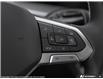 2026 Volkswagen Tiguan Comfortline (Stk: KT-102) in Okotoks - Image 15 of 24