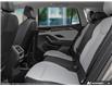 2026 Volkswagen Tiguan Comfortline (Stk: KT-102) in Okotoks - Image 20 of 24