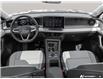 2026 Volkswagen Tiguan Comfortline (Stk: KT-102) in Okotoks - Image 21 of 24