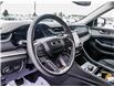 2023 Jeep Grand Cherokee Limited (Stk: 15-U1209) in London - Image 13 of 28