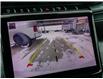 2023 Jeep Grand Cherokee Limited (Stk: 15-U1209) in London - Image 18 of 28