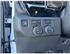 2026 Chevrolet Silverado 1500 LT Trail Boss (Stk: TG104663) in Calgary - Image 19 of 22