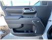 2026 Chevrolet Silverado 1500 LT Trail Boss (Stk: TG104663) in Calgary - Image 20 of 22