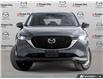 2025 Mazda CX-5 GS (Stk: 1725C55097) in London - Image 2 of 25