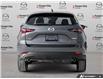 2025 Mazda CX-5 GS (Stk: 1725C55097) in London - Image 5 of 25