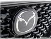 2025 Mazda CX-5 GS (Stk: 1725C55097) in London - Image 9 of 25