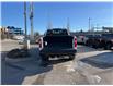 2026 Chevrolet Silverado 1500 LT Trail Boss (Stk: TG104663) in Calgary - Image 22 of 22