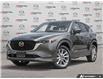 2025 Mazda CX-5 GT (Stk: 1725C55210) in London - Image 1 of 25