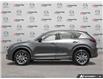 2025 Mazda CX-5 GT (Stk: 1725C55210) in London - Image 3 of 25