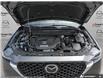 2025 Mazda CX-5 GT (Stk: 1725C55210) in London - Image 6 of 25
