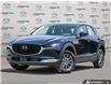 2026 Mazda CX-30 GX (Stk: 1726CX0077) in London - Image 1 of 26