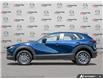 2026 Mazda CX-30 GX (Stk: 1726CX0077) in London - Image 3 of 26