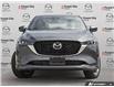 2025 Mazda CX-5 GT (Stk: 1725C55265) in London - Image 2 of 25