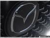 2025 Mazda CX-5 GT (Stk: 1725C55265) in London - Image 9 of 25