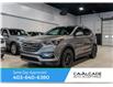2017 Hyundai Santa Fe Sport 2.4 Premium (Stk: RE69189) in Calgary - Image 1 of 21