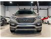 2017 Hyundai Santa Fe Sport 2.4 Premium (Stk: RE69189) in Calgary - Image 2 of 21