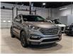 2017 Hyundai Santa Fe Sport 2.4 Premium (Stk: RE69189) in Calgary - Image 3 of 21
