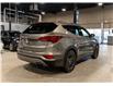 2017 Hyundai Santa Fe Sport 2.4 Premium (Stk: RE69189) in Calgary - Image 4 of 21