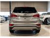 2017 Hyundai Santa Fe Sport 2.4 Premium (Stk: RE69189) in Calgary - Image 5 of 21