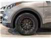 2017 Hyundai Santa Fe Sport 2.4 Premium (Stk: RE69189) in Calgary - Image 8 of 21