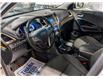 2017 Hyundai Santa Fe Sport 2.4 Premium (Stk: RE69189) in Calgary - Image 12 of 21