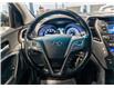 2017 Hyundai Santa Fe Sport 2.4 Premium (Stk: RE69189) in Calgary - Image 13 of 21