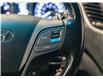 2017 Hyundai Santa Fe Sport 2.4 Premium (Stk: RE69189) in Calgary - Image 14 of 21