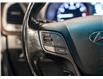 2017 Hyundai Santa Fe Sport 2.4 Premium (Stk: RE69189) in Calgary - Image 15 of 21