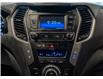 2017 Hyundai Santa Fe Sport 2.4 Premium (Stk: RE69189) in Calgary - Image 16 of 21