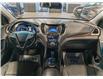 2017 Hyundai Santa Fe Sport 2.4 Premium (Stk: RE69189) in Calgary - Image 18 of 21