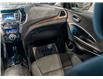 2017 Hyundai Santa Fe Sport 2.4 Premium (Stk: RE69189) in Calgary - Image 19 of 21
