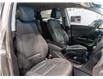 2017 Hyundai Santa Fe Sport 2.4 Premium (Stk: RE69189) in Calgary - Image 20 of 21